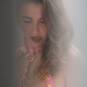 Mel (Photo #10)