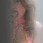 Mel (Photo #9)
