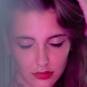 Mel (Photo #8)