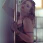 Mel (Photo #6)