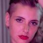 Mel (Photo #5)