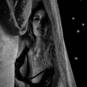 Mel (Photo #23)