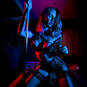 Mel (Photo #22)