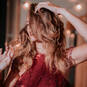 Mel (Photo #21)