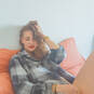 Mel (Photo #42)