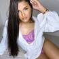 Perola (Photo #26)