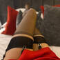 Dafne (Photo #7)