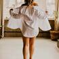 Livia (Photo #3)