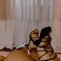 Livia (Photo #19)