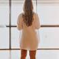 Livia (Photo #29)