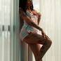 Sonia (Photo #2)