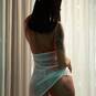 Sonia (Photo #4)