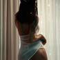 Sonia (Photo #6)