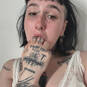 Mae (Photo #3)