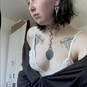 Mae (Photo #6)