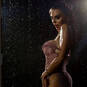 Nikol (Photo #5)