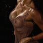 Nikol (Photo #6)
