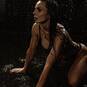 Nikol (Photo #9)
