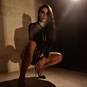 Nikol (Photo #8)