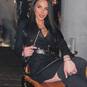 Nikol (Photo #13)