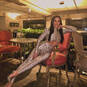 Nikol (Photo #12)