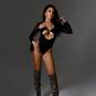 Nikol (Photo #4)