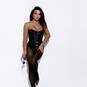 Nikol (Photo #17)