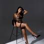 Nikol (Photo #18)