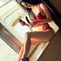Antonia (Photo #47)