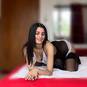 Antonia (Photo #52)
