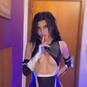 Antonia (Photo #4)