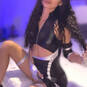 Antonia (Photo #3)