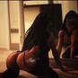 Allya (Photo #2)