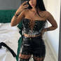 Allya (Photo #6)