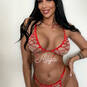 Allya (Photo #13)