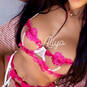 Allya (Photo #17)