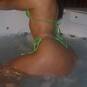 Fanny (Photo #9)