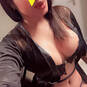 Kiara (Photo #2)