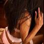 Sonia (Photo #9)