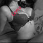 Sonia (Photo #5)