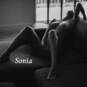 Sonia (Photo #3)