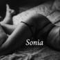 Sonia (Photo #2)
