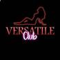 Versatile (Photo #37)