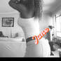 Versatile (Photo #34)