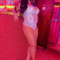 Versatile (Photo #6)