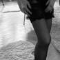 Joelle (Photo #4)