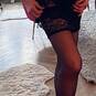 Joelle (Photo #6)