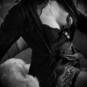 Joelle (Photo #2)