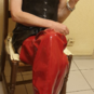 Wandy (Photo #3)