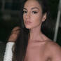 Méladonis (Photo #3)